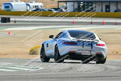 media/Nov-02-2025-Star Car (Sun) [[61724e2e34]]/Black/Session 2/